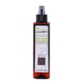Saryna Key Volume Lift Shea Gloss Spray Shea Oil-image1 Saryna Key Volume Lift Shea Gloss Spray Shea Oil-image1