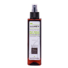 Saryna Key Volume Lift Shea Gloss Spray Shea Oil-image1