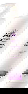 Nioxin Intensive Therapy Deep Repair Hair Masque