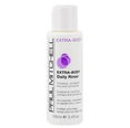 Paul Mitchell Extra Body Conditioner