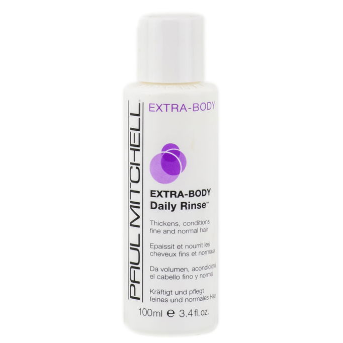Paul Mitchell Extra Body Conditioner