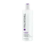 Paul Mitchell Extra Body Conditioner-image2