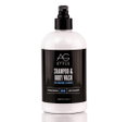 AG Shampoo & Body Wash No Salt-image1 AG Shampoo & Body Wash No Salt-image1