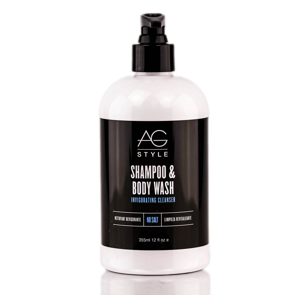 AG Shampoo & Body Wash No Salt-image1 AG Shampoo & Body Wash No Salt-image1