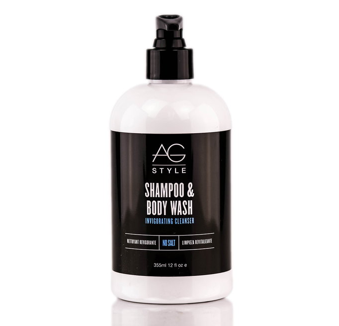 AG Shampoo & Body Wash No Salt-image1 AG Shampoo & Body Wash No Salt-image1