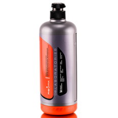 DS Laboratories Revita High Performance Hair Enhancing Shampoo-image1