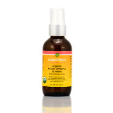 Mambino Organics Lemon Verbena & Neem Balancing Face Tonic-image1 Mambino Organics Lemon Verbena & Neem Balancing Face Tonic-image1