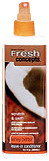 Fresh Concepts Whey Better Leave-In Conditioner-image1