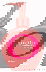 Molto Bene B:OCE Wavy Emulsion
