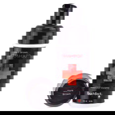 ColorMark Touch Back Plus Shampoo