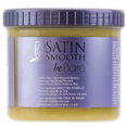 Satin Smooth beBare Hair Removal System-image1