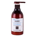Saryna Key Curl Control Shampoo-image1 Saryna Key Curl Control Shampoo-image1