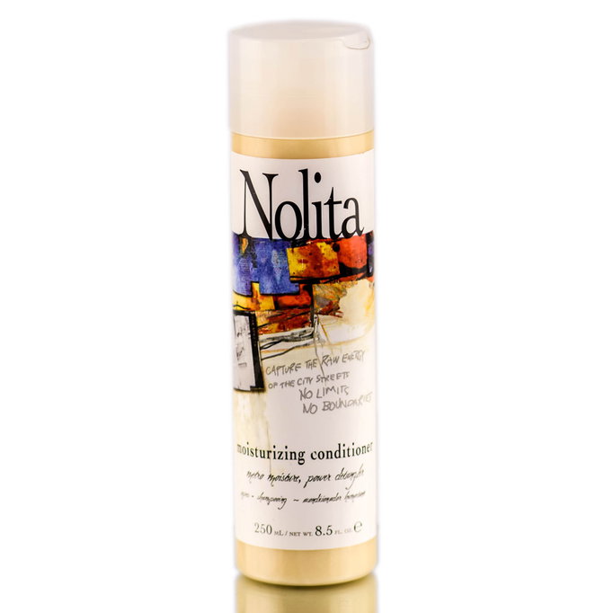 Nolita Moisturizing Conditioner-image1 Nolita Moisturizing Conditioner-image1