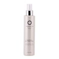 Onesta Thermal Setting Mist