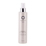 Onesta Thermal Setting Mist