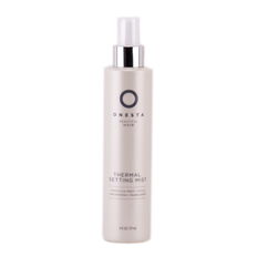 Onesta Thermal Setting Mist