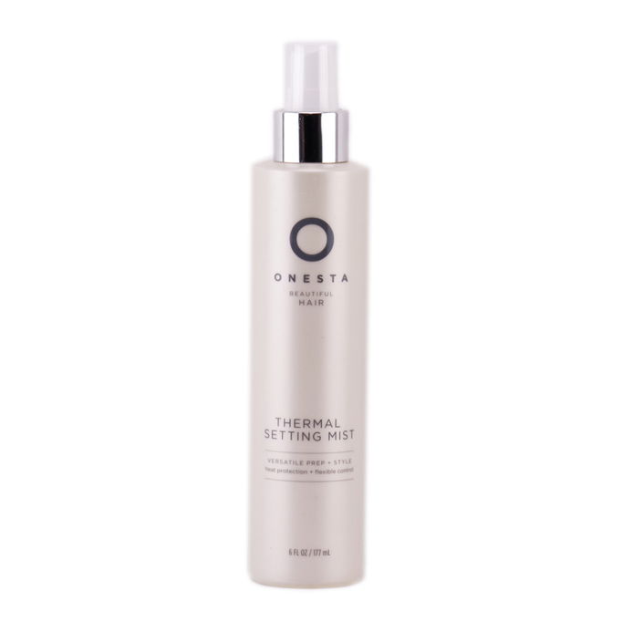 Onesta Thermal Setting Mist