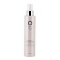 Onesta Thermal Setting Mist-image1 Onesta Thermal Setting Mist-image1