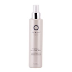 Onesta Thermal Setting Mist-image1 Onesta Thermal Setting Mist-image1