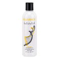 Rejuvenol Keratin Color Enhancer Lemon Shampoo
