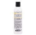 Rejuvenol Keratin Color Enhancer Lemon Shampoo