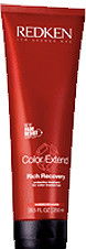 Redken Color Extend Rich Recovery