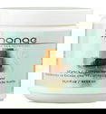 Alter Ego Linange Shea Butter Relaxer