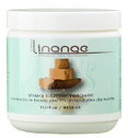 Alter Ego Linange Shea Butter Relaxer-image1