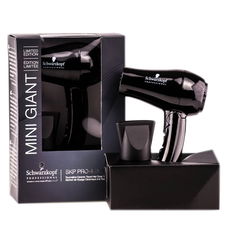 Schwarzkopf SKP Gift Set