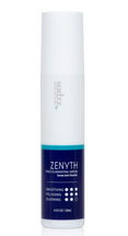 Sudzz FX Zenyth Frizz Eliminator