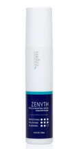 Sudzz FX Zenyth Frizz Eliminator-image1