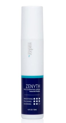 Sudzz FX Zenyth Frizz Eliminator-image1