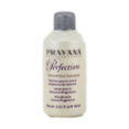 Pravana Perfection SmoothOut Solution-image1 Pravana Perfection SmoothOut Solution-image1
