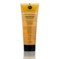 Paul Brown Kukui Sport Washe - Shampoo for hair and body