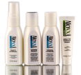 Aloxxi Color Care Take Home Collection
