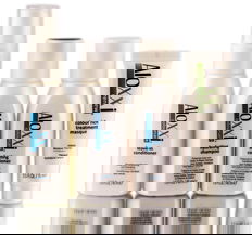 Aloxxi Color Care Take Home Collection