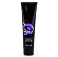 Matrix Vavoom Design Plus Loosely Defined Texture Cream
