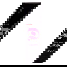 Matrix Vavoom Design Plus Loosely Defined Texture Cream