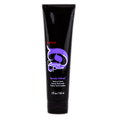 Matrix Vavoom Design Plus Loosely Defined Texture Cream-image1