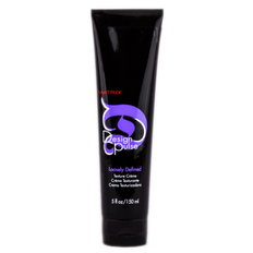 Matrix Vavoom Design Plus Loosely Defined Texture Cream-image1