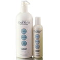 Bioken Enfanti Hydrating Shampoo-image1