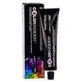 Matrix Color Insider Ammonia-Free Permanent Cream Hair Color Dye-image1