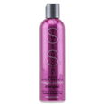 Simply Smooth Xtend Keratin Reparative Magic Potion Shampoo
