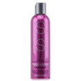 Simply Smooth Xtend Keratin Reparative Magic Potion Shampoo-image1 Simply Smooth Xtend Keratin Reparative Magic Potion Shampoo-image1