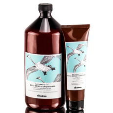 Davines NaturalTech Well Being Conditioner