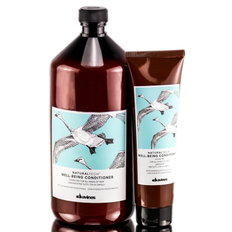 Davines NaturalTech Well Being Conditioner-image1 Davines NaturalTech Well Being Conditioner-image1