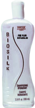 Biosilk Pre Plus Detangler