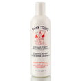 Fairy Tales Super-Charge Detangling Shampoo-image1 Fairy Tales Super-Charge Detangling Shampoo-image1