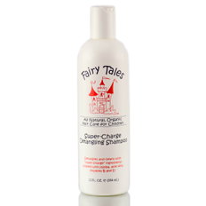 Fairy Tales Super-Charge Detangling Shampoo-image1 Fairy Tales Super-Charge Detangling Shampoo-image1