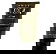 American Crew Shave - Precision Shave Gel